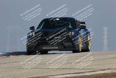 media/Nov-23-2025-Audi Club (Sun) [[e40b16ff69]]/D/Session 1 (Grapevine)/